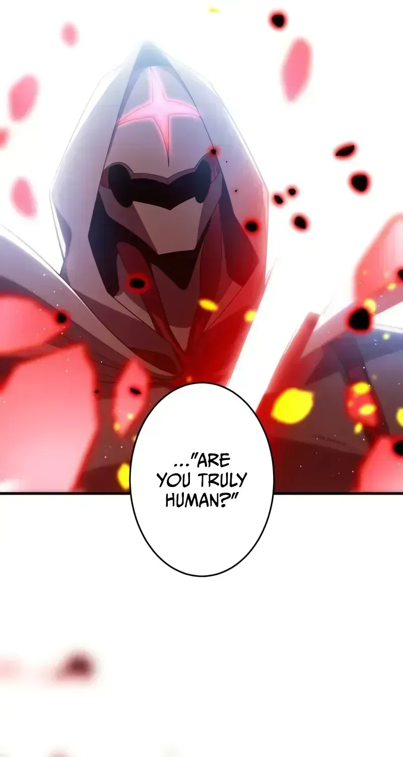 Read The Dark Swordsman Returns chapter 1.3 image 149 on Lezhin