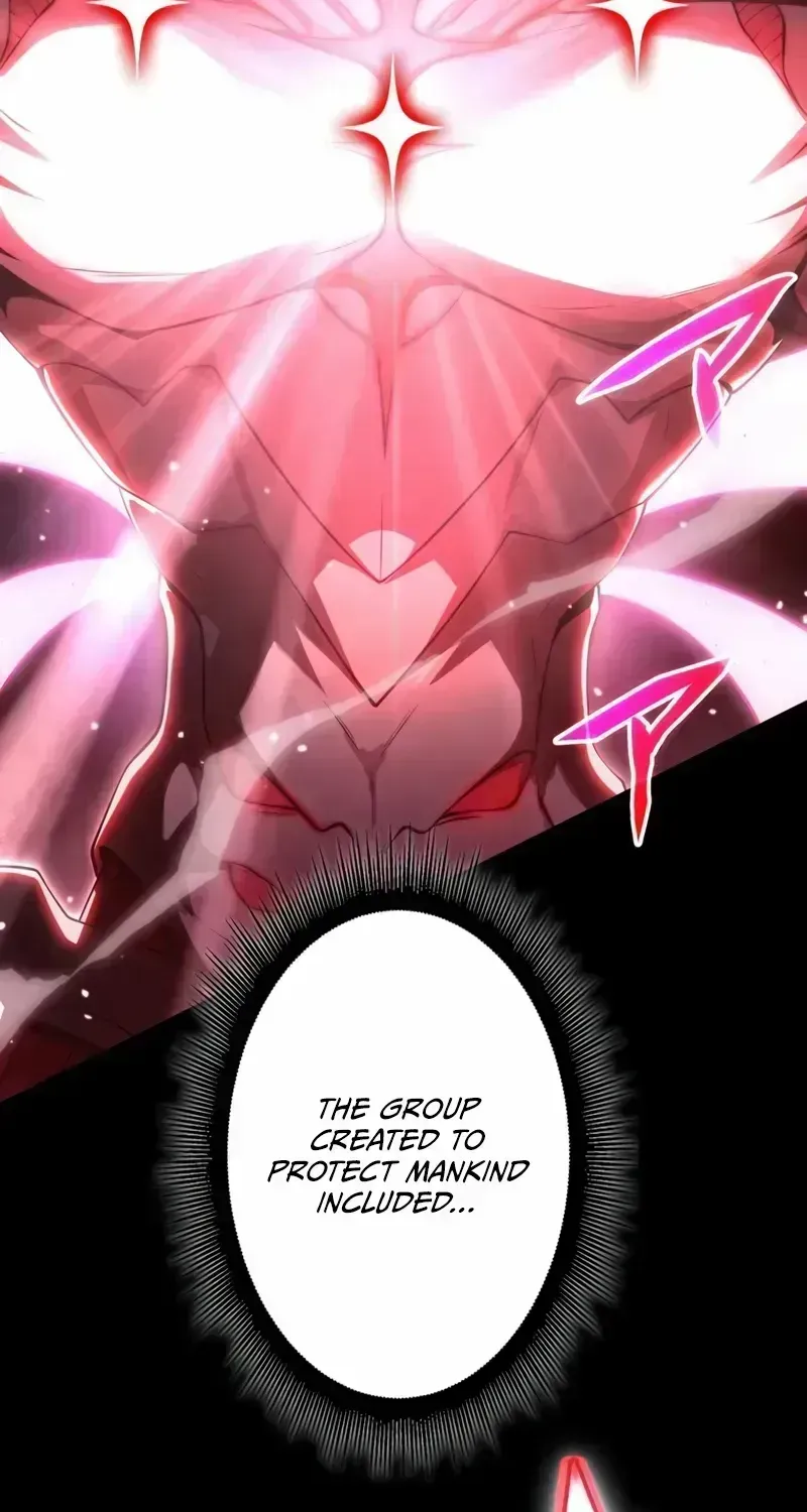 Read The Dark Swordsman Returns chapter 1.3 image 21 on Lezhin
