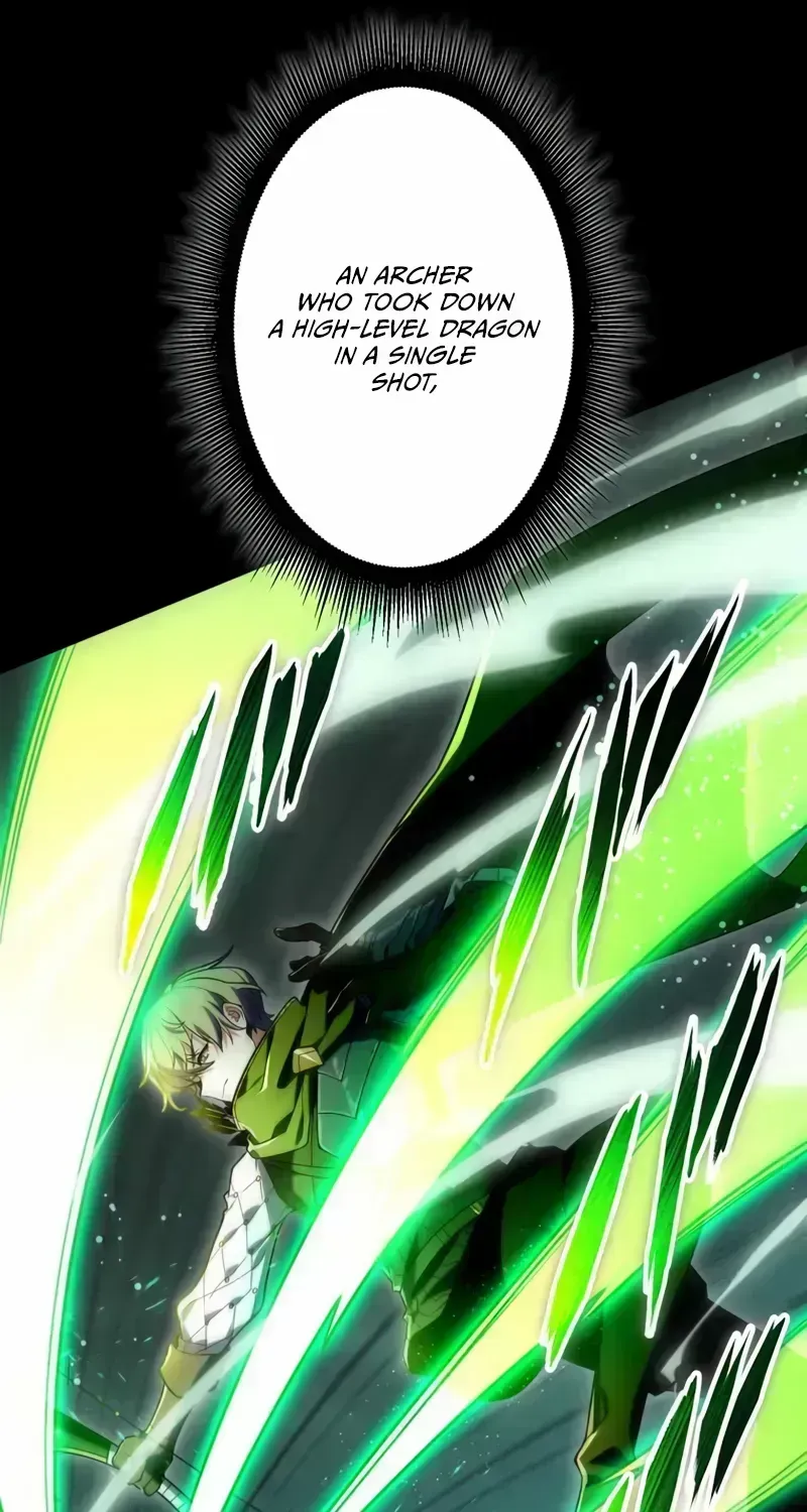 Read The Dark Swordsman Returns chapter 1.3 image 27 on Lezhin