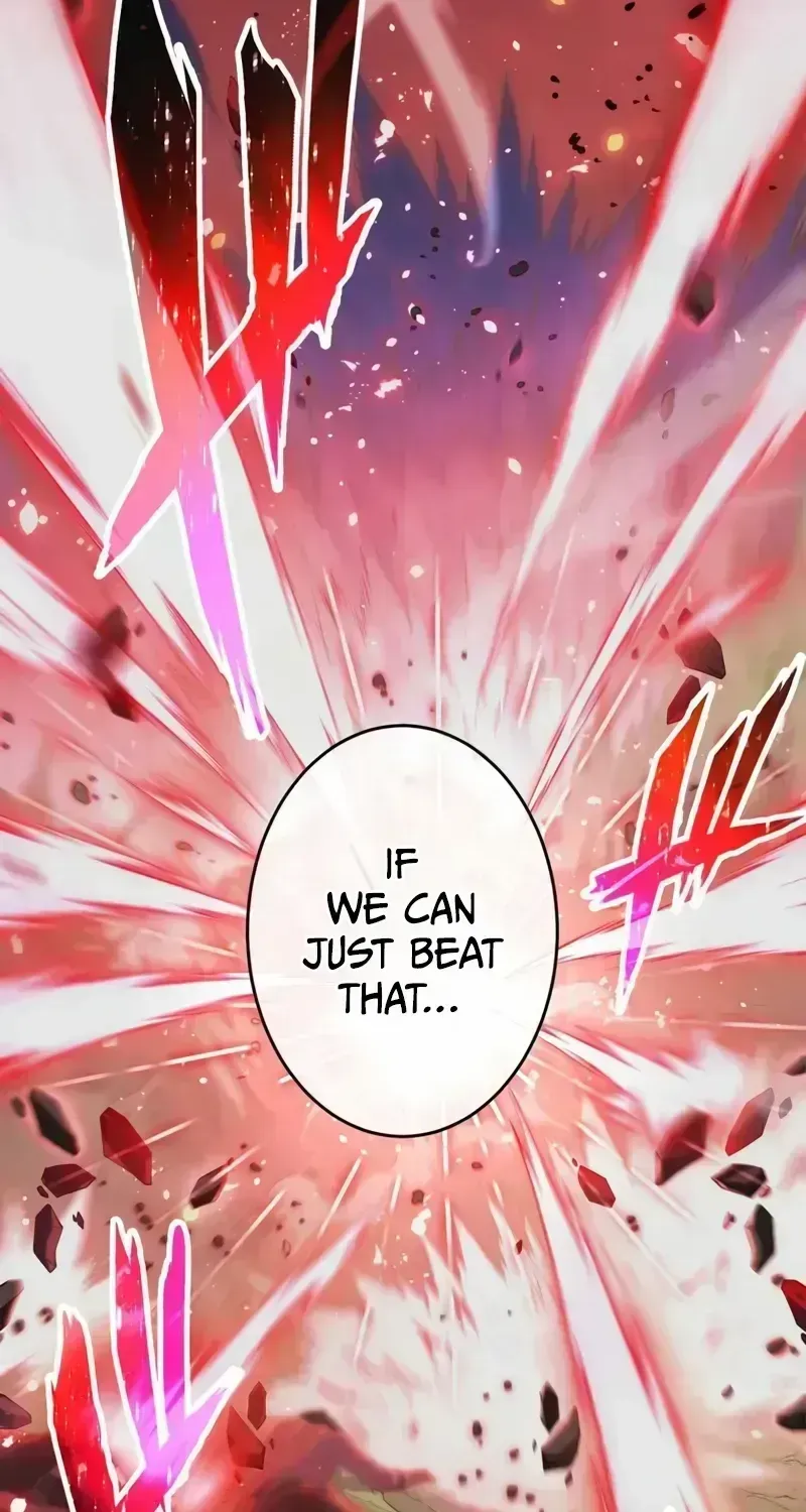 Read The Dark Swordsman Returns chapter 1.3 image 3 on Lezhin