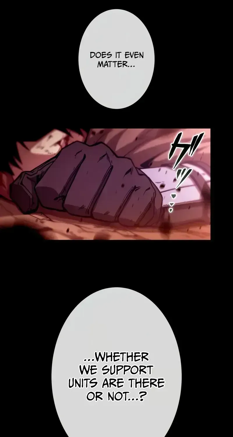 Read The Dark Swordsman Returns chapter 1.3 image 40 on Lezhin