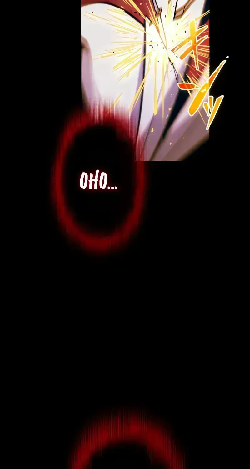 Read The Dark Swordsman Returns chapter 1.3 image 48 on Lezhin