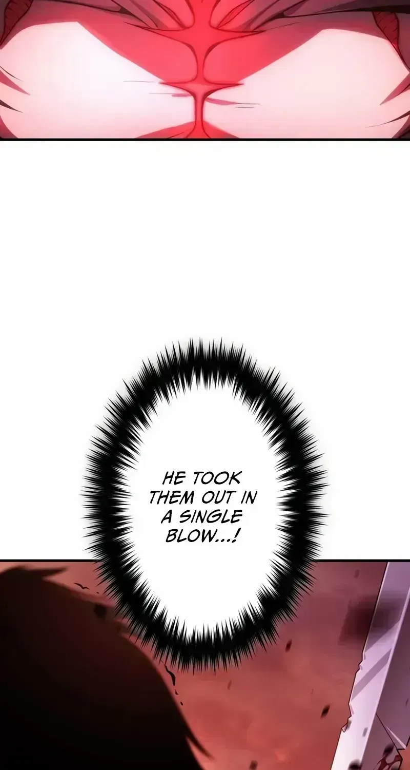 Read The Dark Swordsman Returns chapter 1.3 image 59 on Lezhin