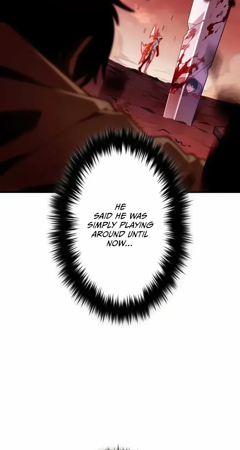 Read The Dark Swordsman Returns chapter 1.3 image 60 on Lezhin