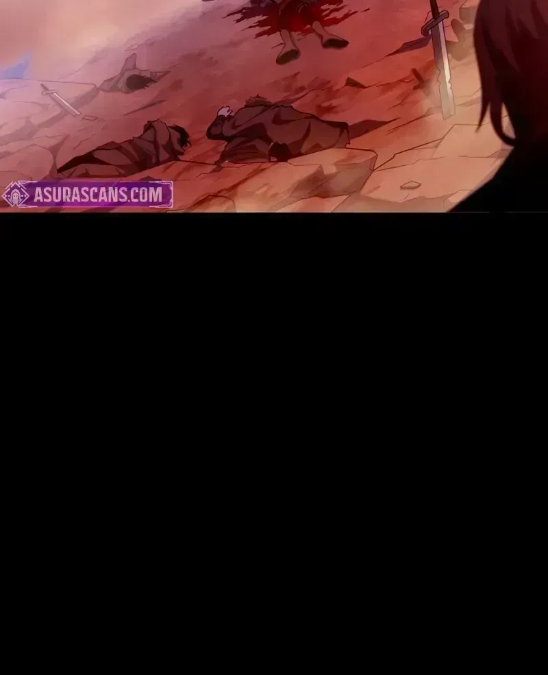 Read The Dark Swordsman Returns chapter 1.3 image 63 on Lezhin