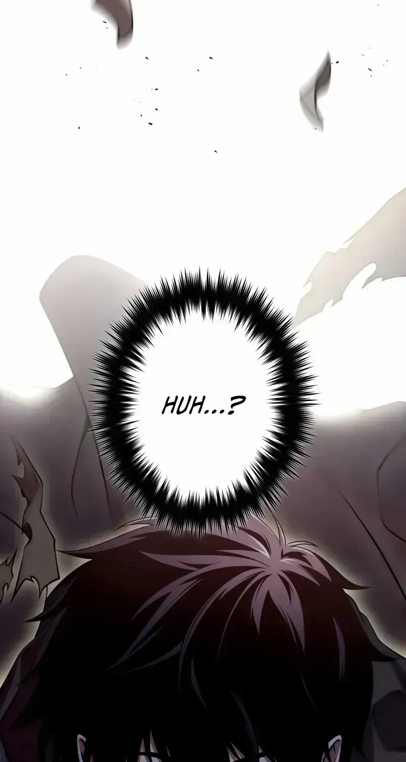 Read The Dark Swordsman Returns chapter 1.3 image 7 on Lezhin