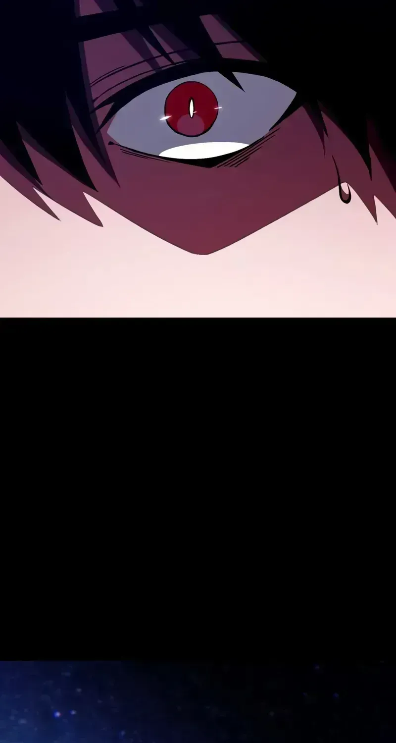 Read The Dark Swordsman Returns chapter 1.3 image 76 on Lezhin