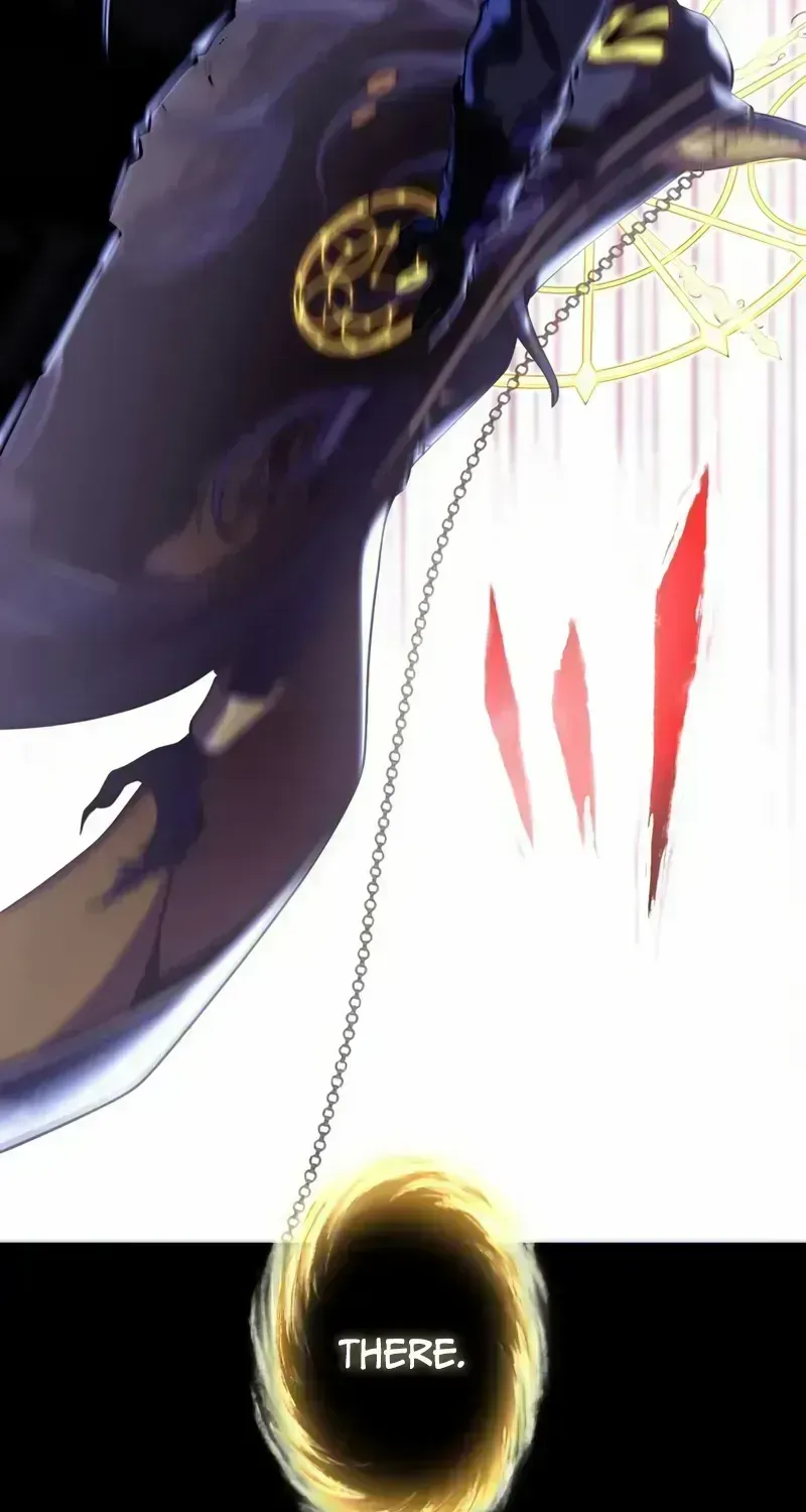 Read The Dark Swordsman Returns chapter 1.3 image 98 on Lezhin