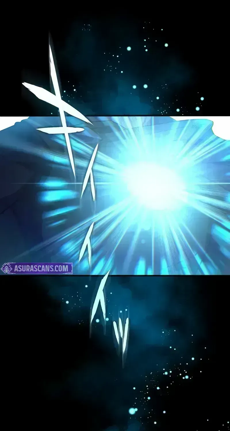Read The Dark Swordsman Returns chapter 1.4 image 101 on Lezhin