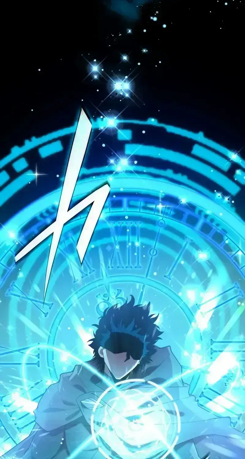 Read The Dark Swordsman Returns chapter 1.4 image 102 on Lezhin
