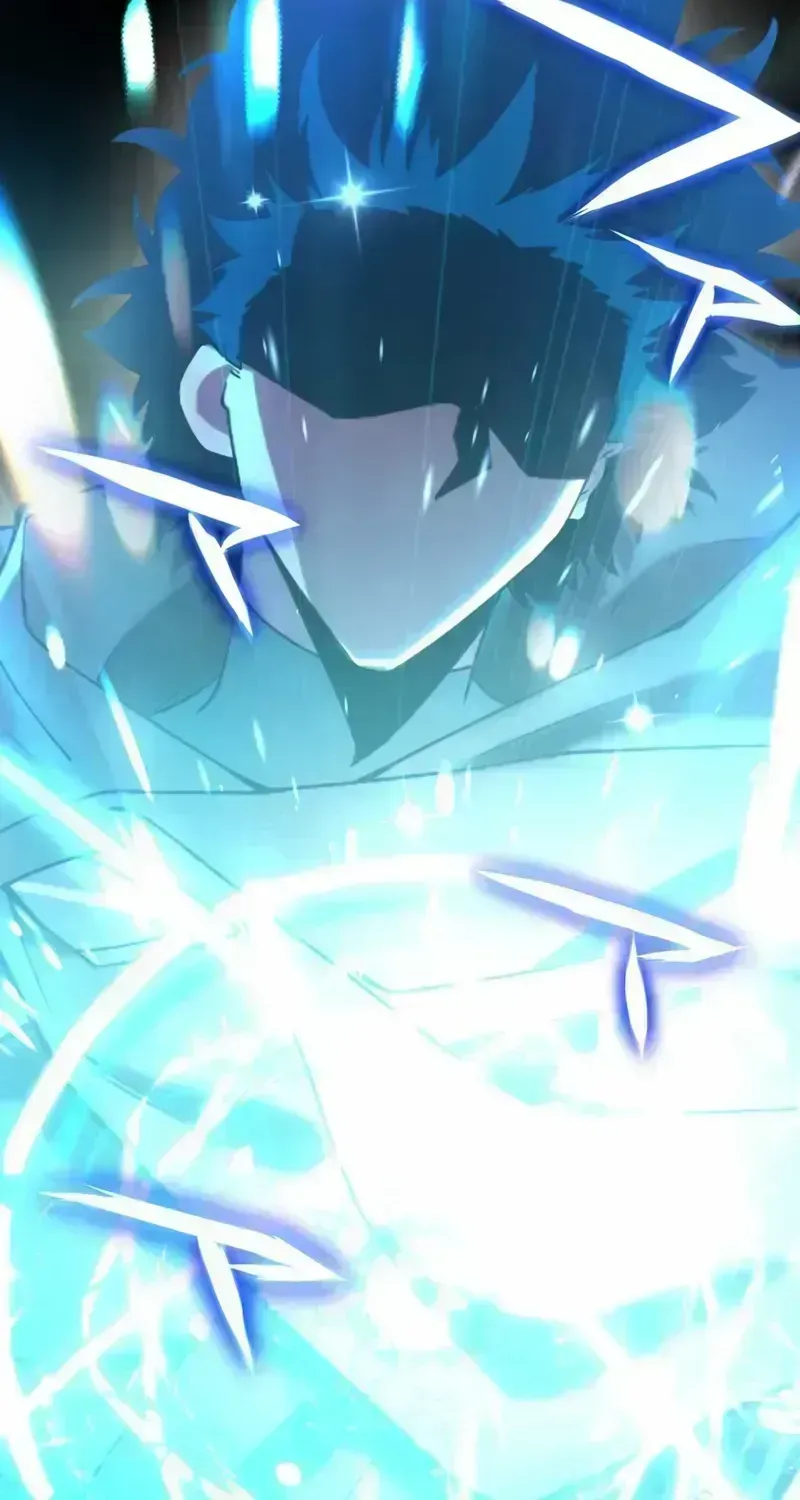 Read The Dark Swordsman Returns chapter 1.4 image 104 on Lezhin