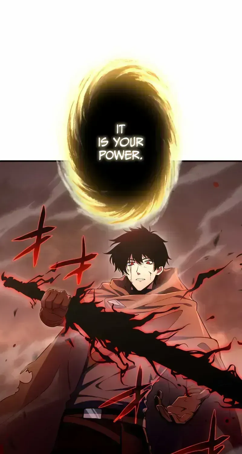 Read The Dark Swordsman Returns chapter 1.4 image 109 on Lezhin
