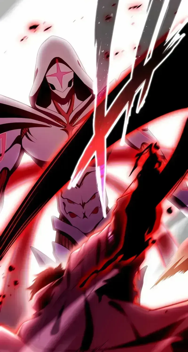 Read The Dark Swordsman Returns chapter 1.4 image 113 on Lezhin
