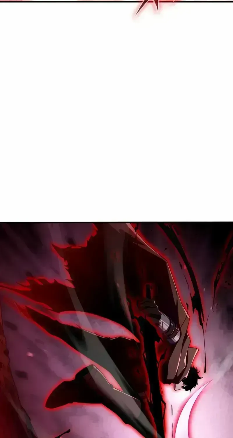 Read The Dark Swordsman Returns chapter 1.4 image 118 on Lezhin