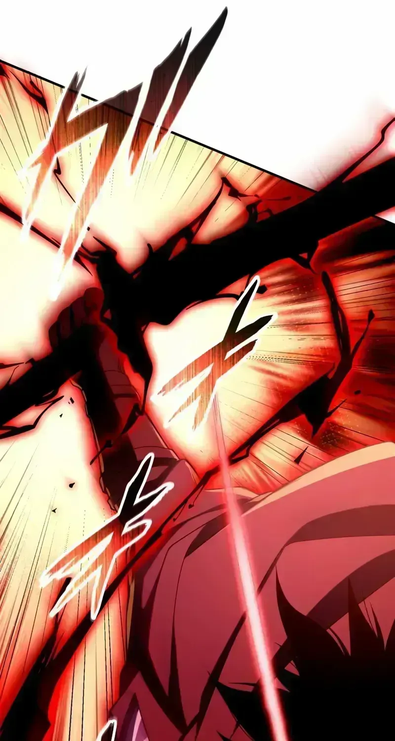 Read The Dark Swordsman Returns chapter 1.4 image 120 on Lezhin