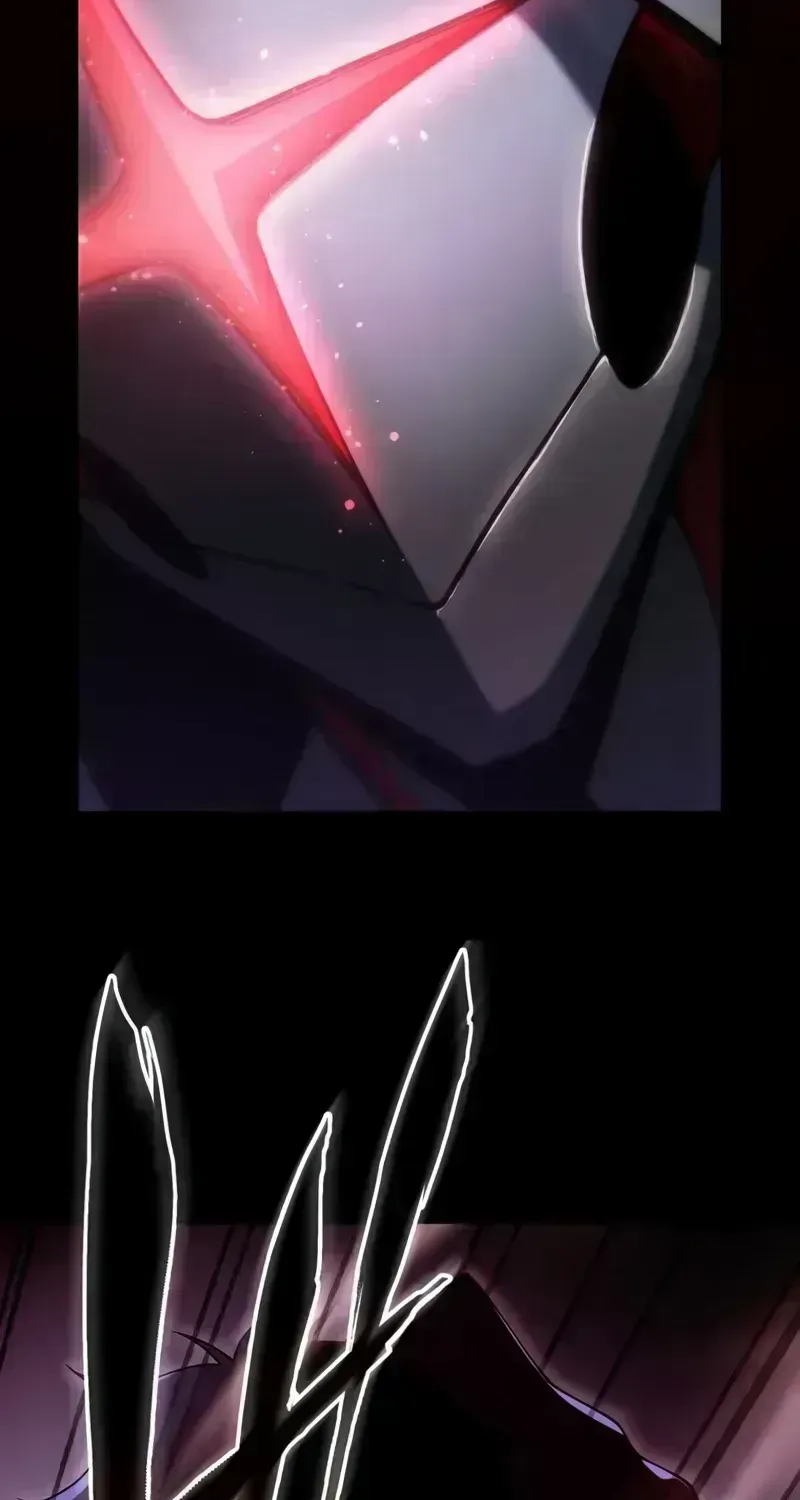 Read The Dark Swordsman Returns chapter 1.4 image 123 on Lezhin