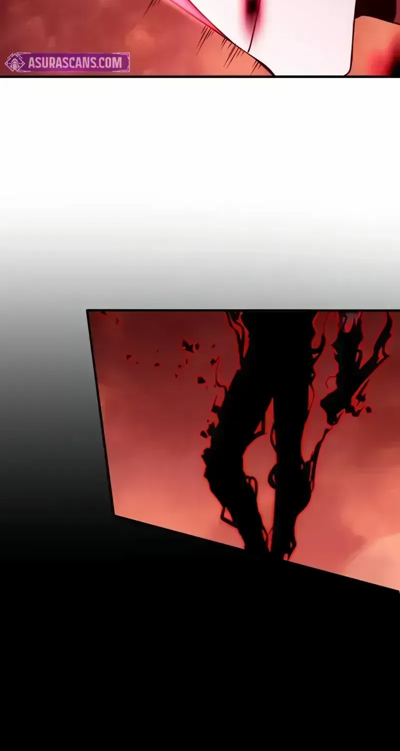 Read The Dark Swordsman Returns chapter 1.4 image 134 on Lezhin