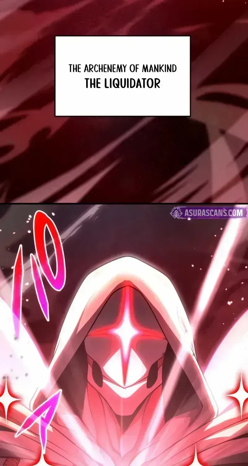 Read The Dark Swordsman Returns chapter 1.4 image 20 on Lezhin