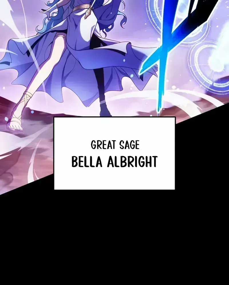 Read The Dark Swordsman Returns chapter 1.4 image 26 on Lezhin