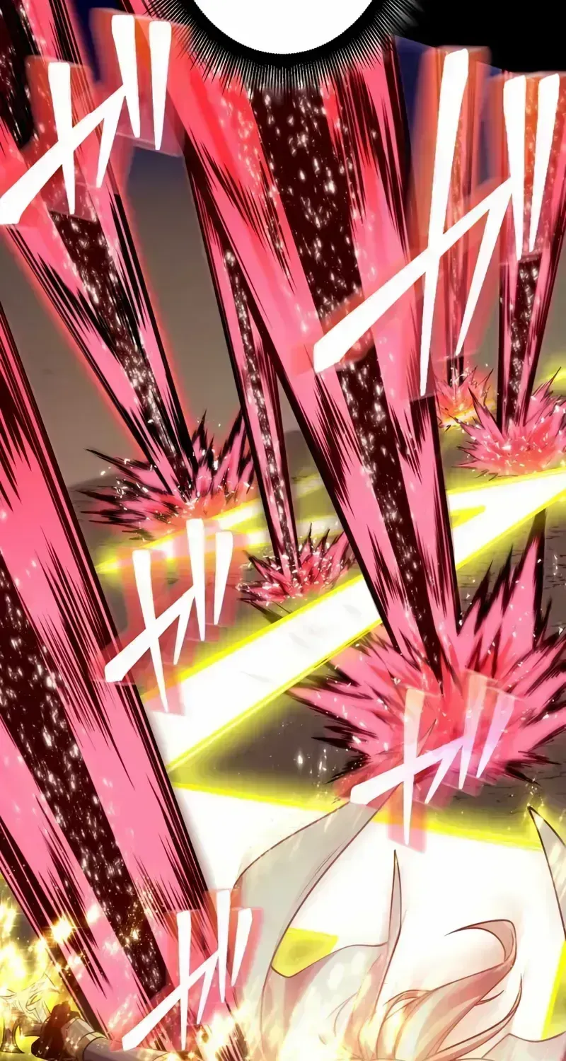 Read The Dark Swordsman Returns chapter 1.4 image 29 on Lezhin