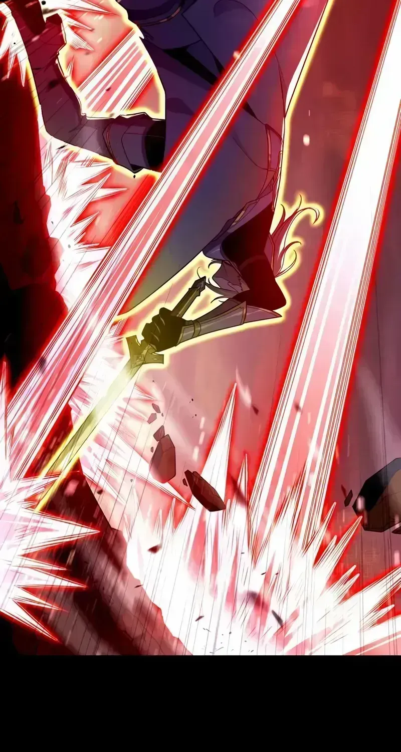 Read The Dark Swordsman Returns chapter 1.4 image 36 on Lezhin