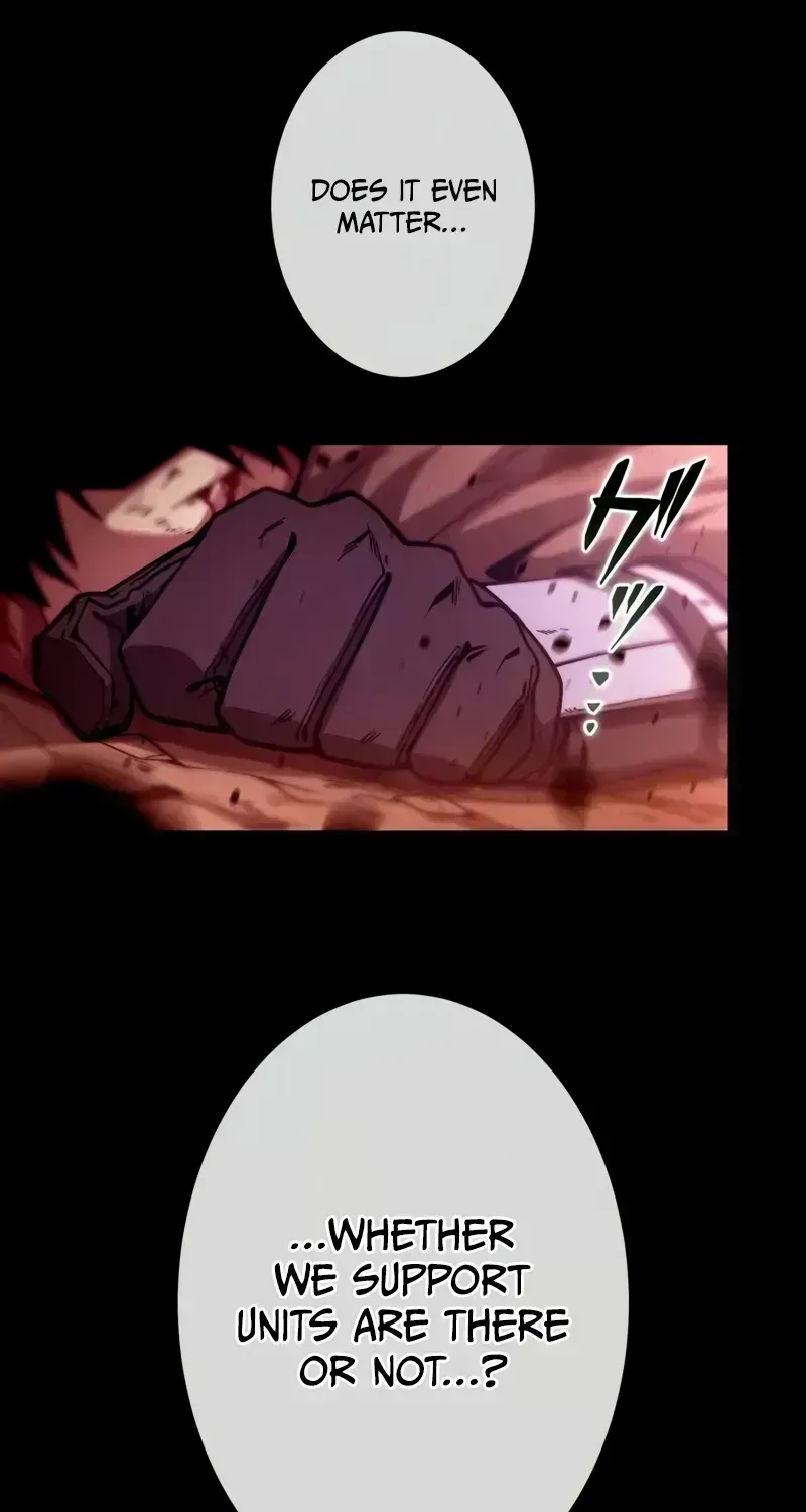 Read The Dark Swordsman Returns chapter 1.4 image 40 on Lezhin