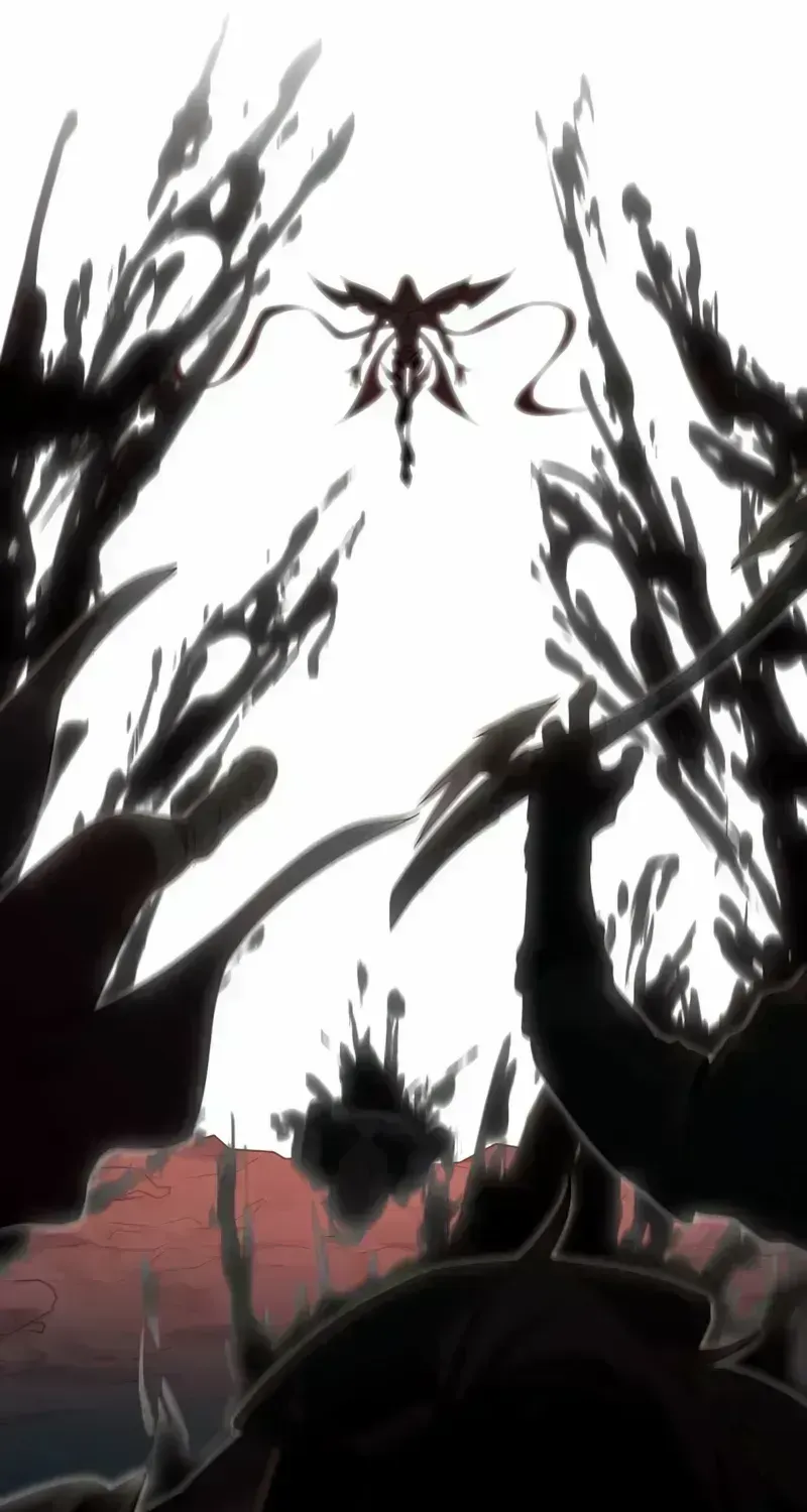 Read The Dark Swordsman Returns chapter 1.4 image 56 on Lezhin