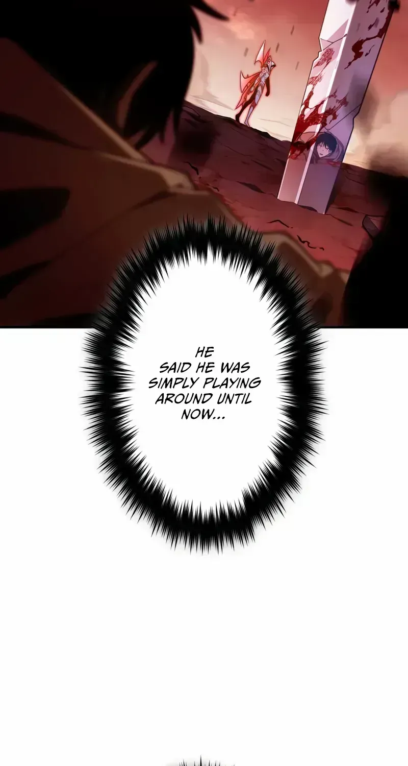 Read The Dark Swordsman Returns chapter 1.4 image 60 on Lezhin