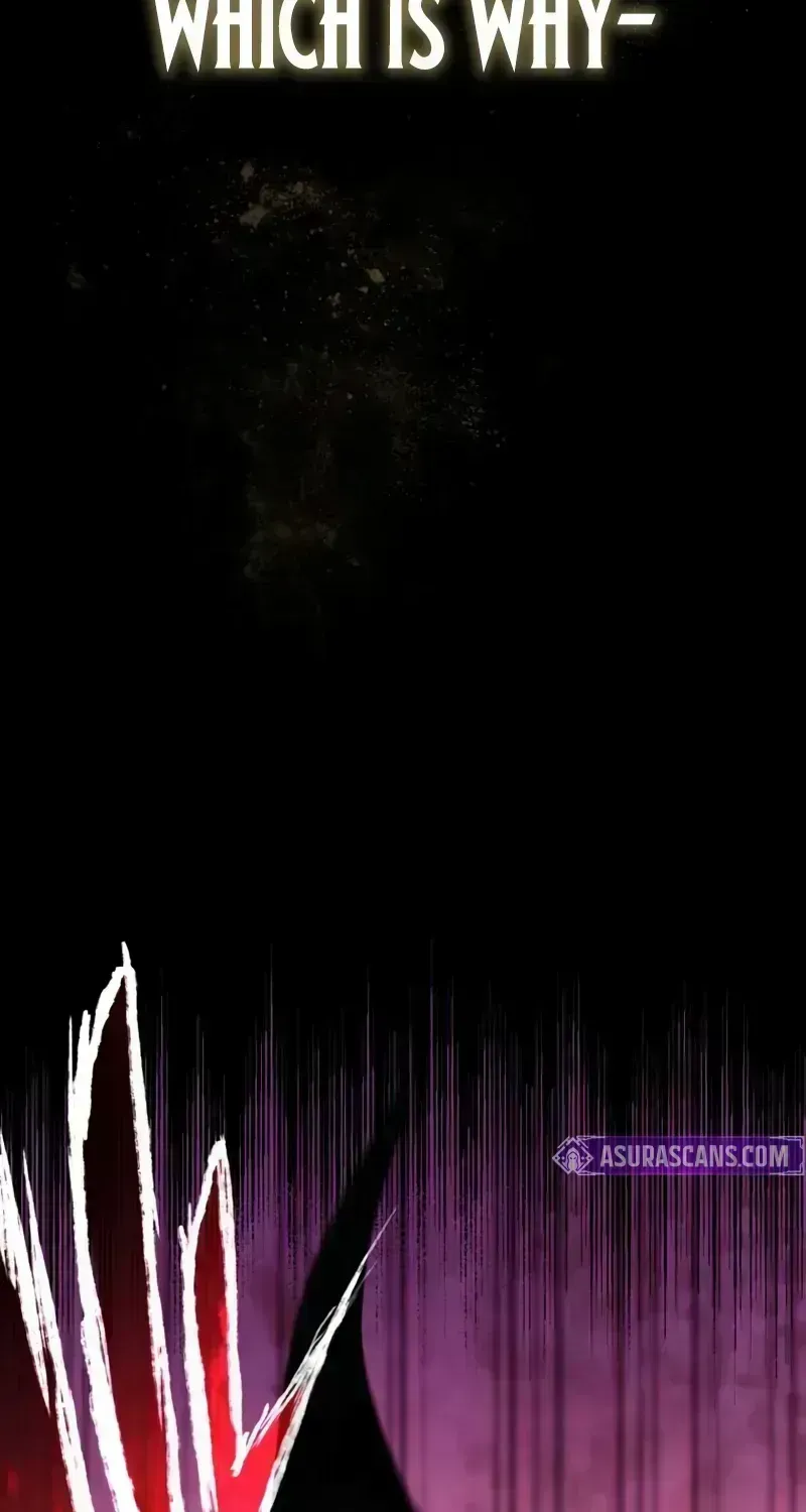 Read The Dark Swordsman Returns chapter 1.4 image 96 on Lezhin