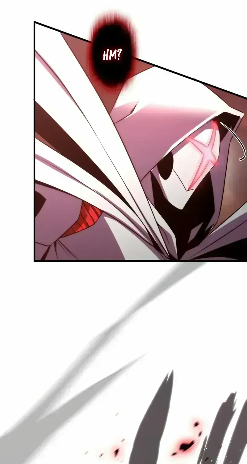 Read The Dark Swordsman Returns chapter 1.5 image 112 on Lezhin