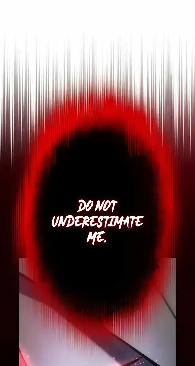 Read The Dark Swordsman Returns chapter 1.5 image 122 on Lezhin