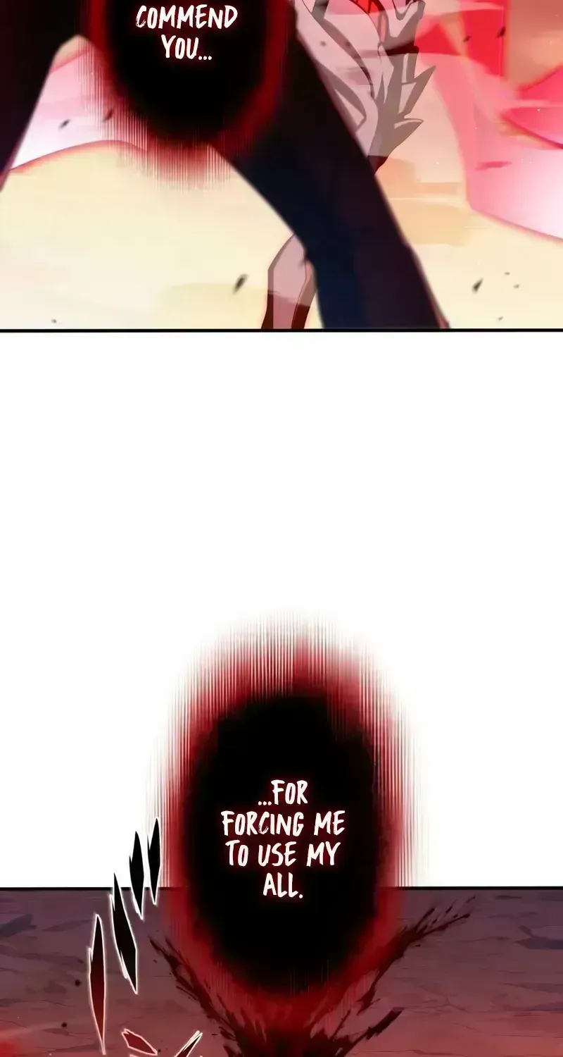 Read The Dark Swordsman Returns chapter 1.5 image 127 on Lezhin