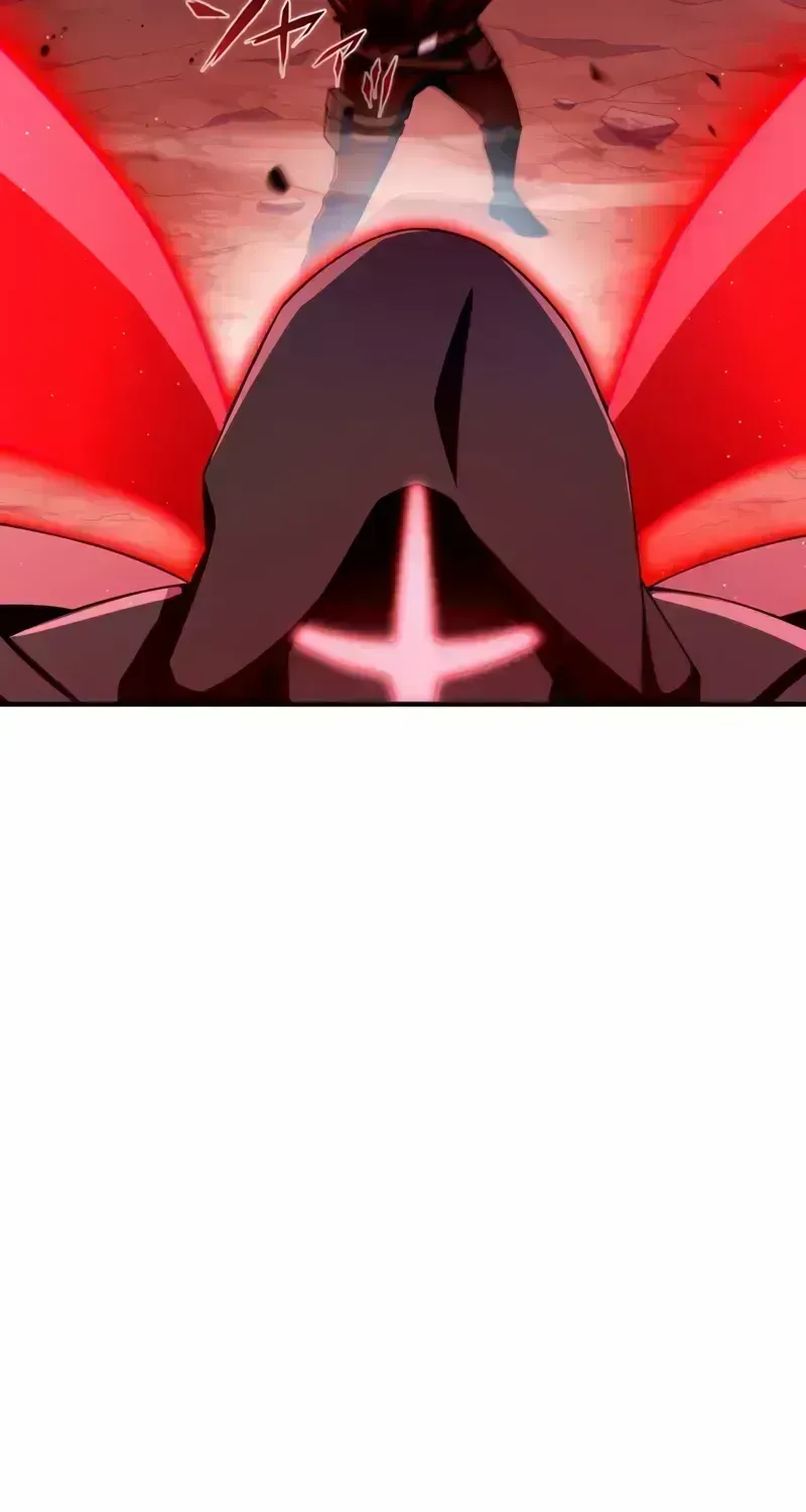 Read The Dark Swordsman Returns chapter 1.5 image 128 on Lezhin