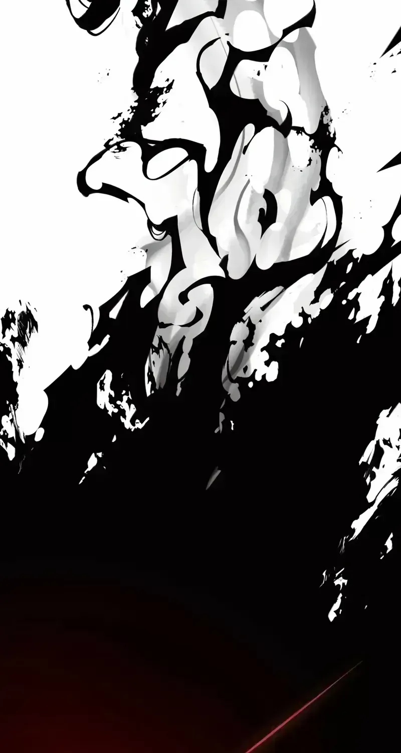 Read The Dark Swordsman Returns chapter 1.5 image 131 on Lezhin