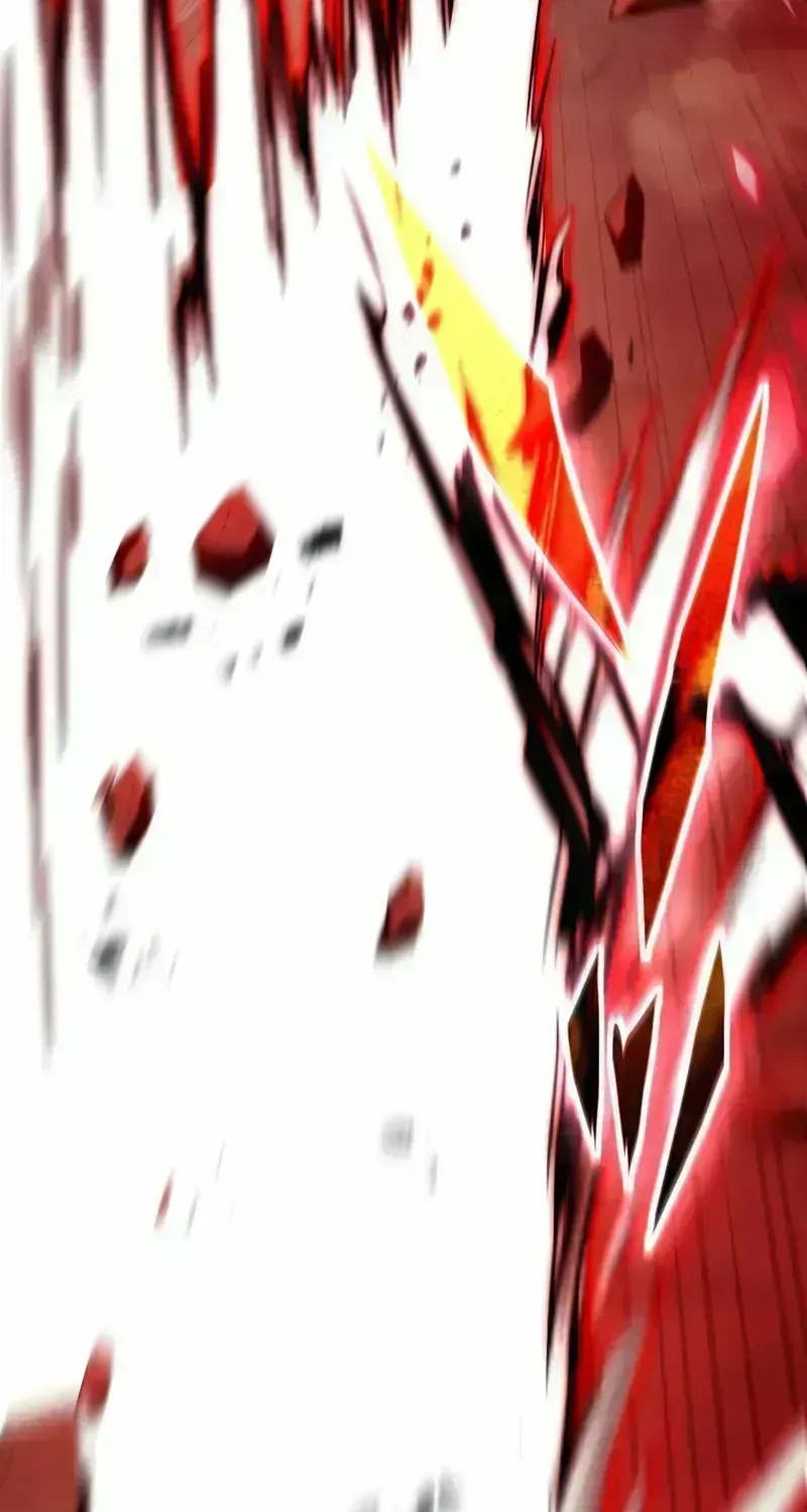 Read The Dark Swordsman Returns chapter 1.5 image 147 on Lezhin