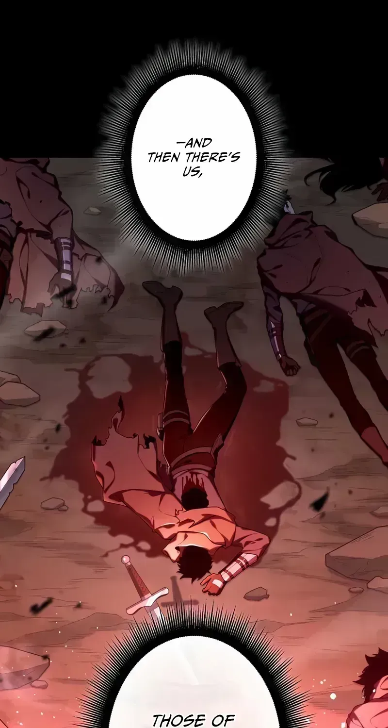 Read The Dark Swordsman Returns chapter 1.5 image 31 on Lezhin