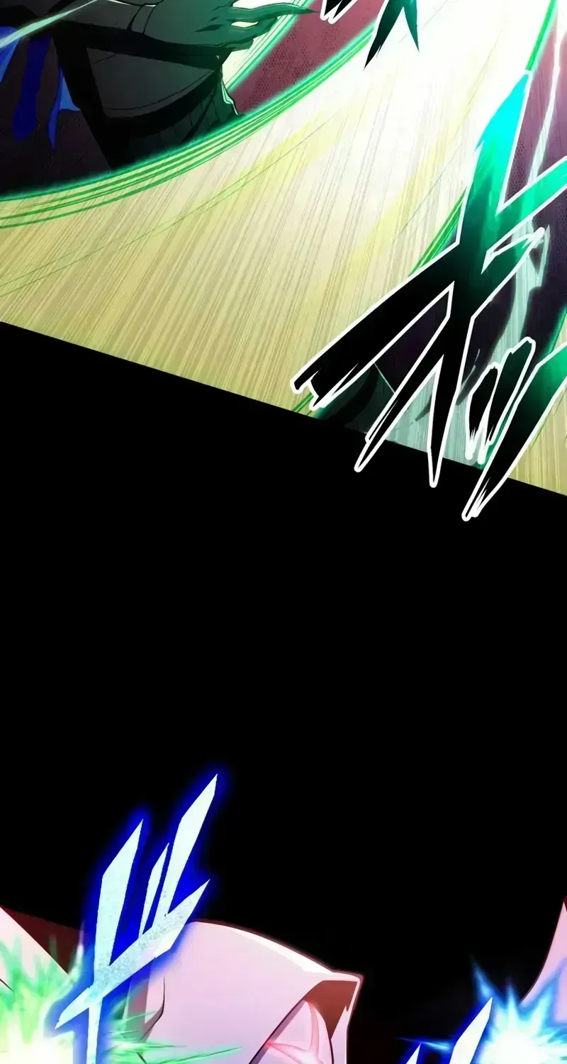 Read The Dark Swordsman Returns chapter 1.5 image 38 on Lezhin