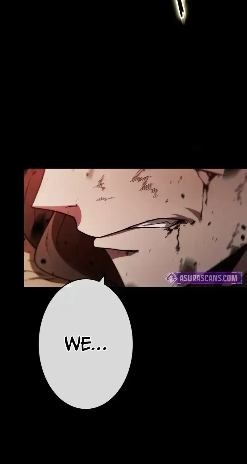 Read The Dark Swordsman Returns chapter 1.5 image 43 on Lezhin