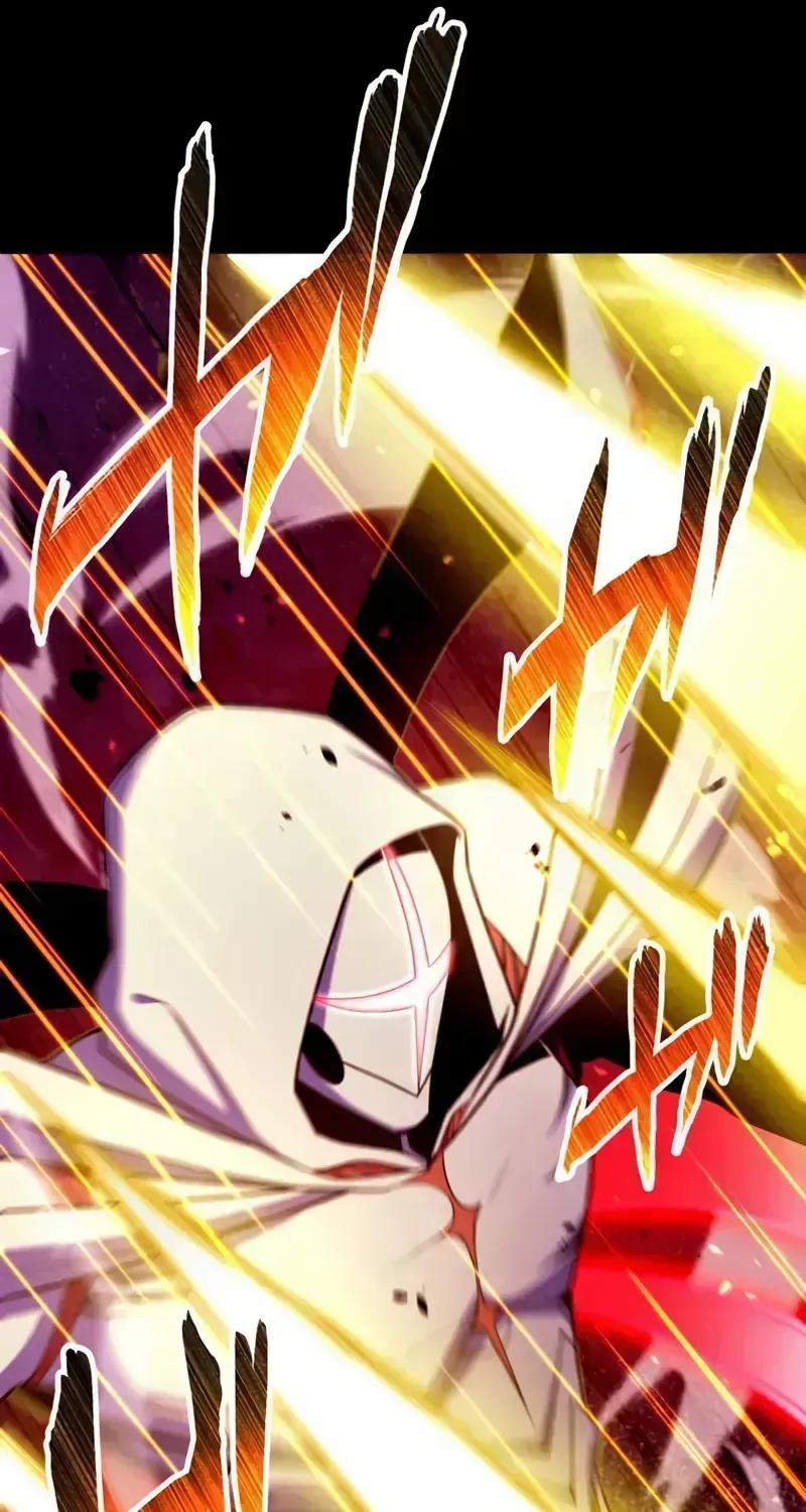 Read The Dark Swordsman Returns chapter 1.5 image 46 on Lezhin