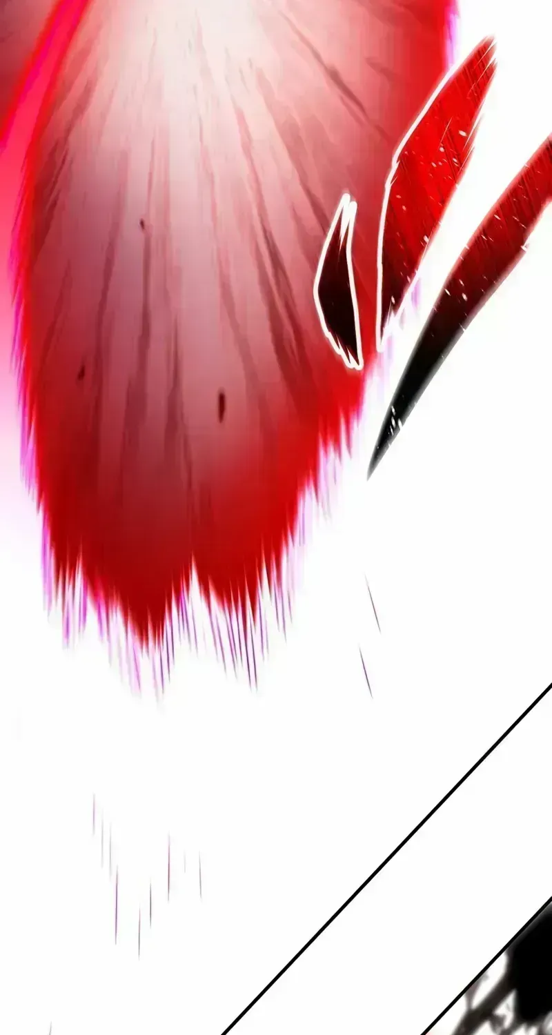 Read The Dark Swordsman Returns chapter 1.5 image 53 on Lezhin