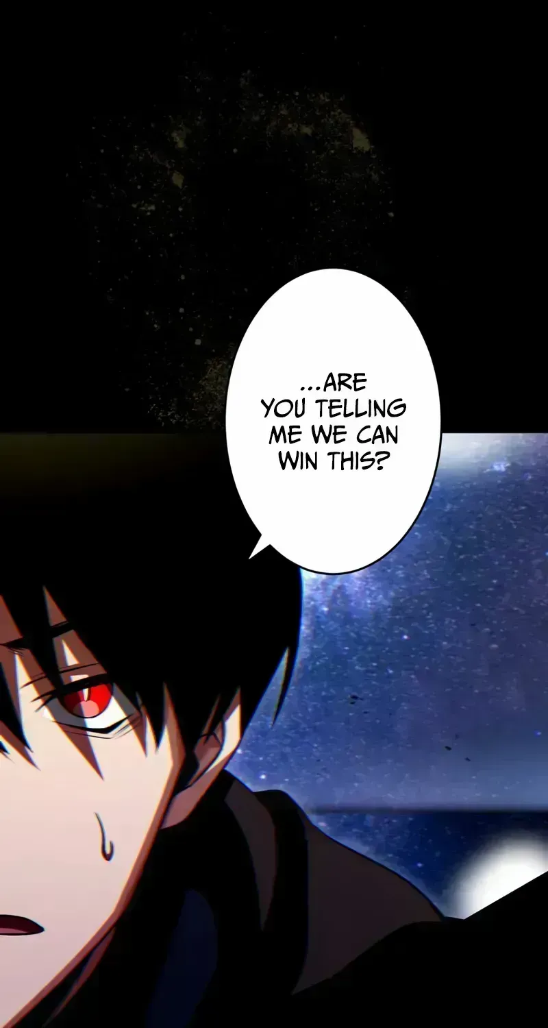 Read The Dark Swordsman Returns chapter 1.5 image 93 on Lezhin
