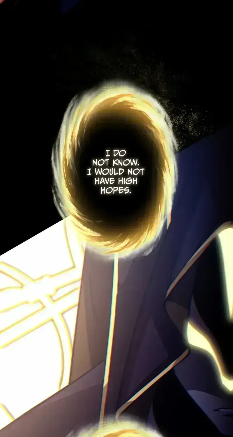 Read The Dark Swordsman Returns chapter 1.5 image 94 on Lezhin