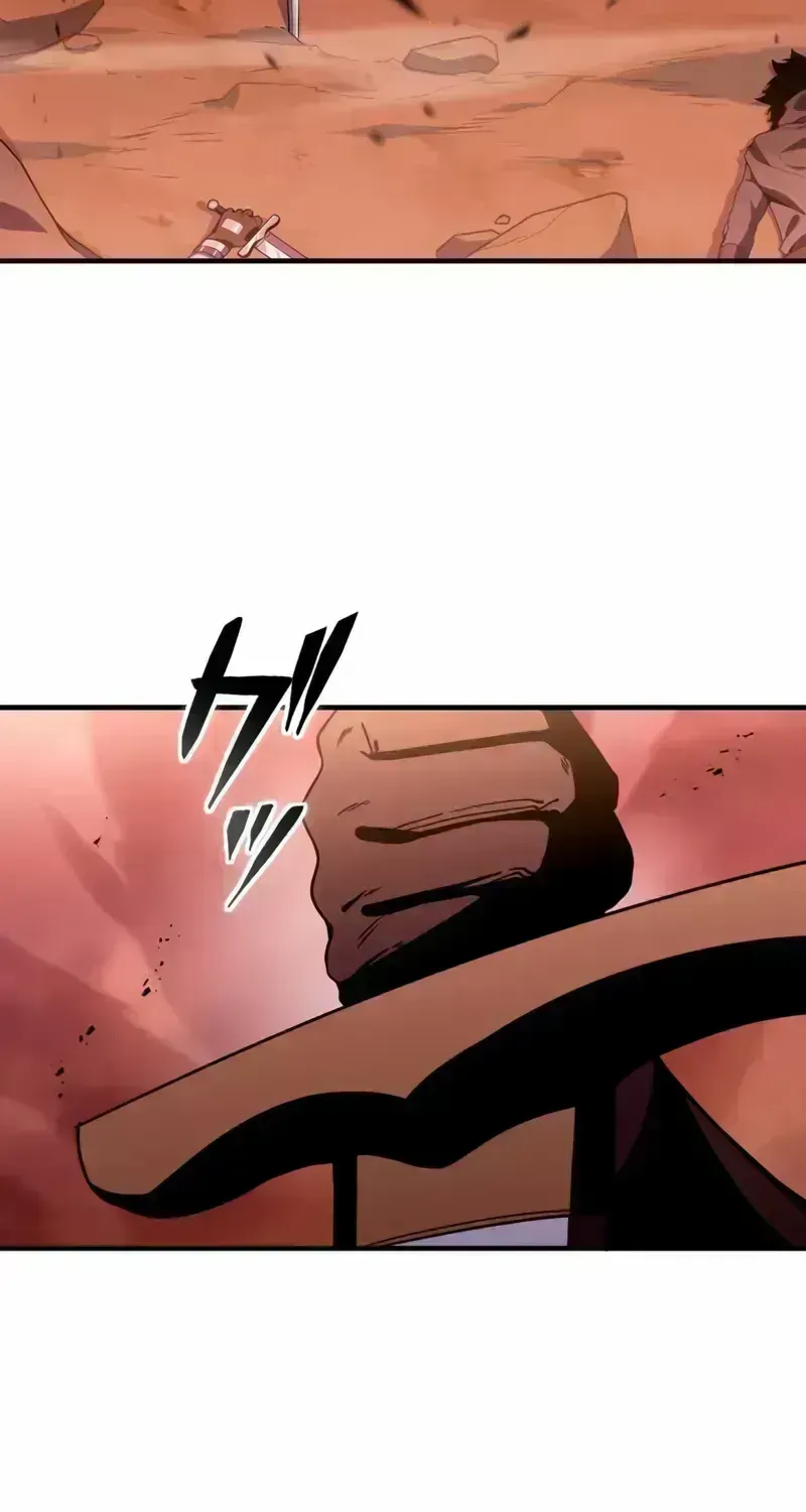 Read The Dark Swordsman Returns chapter 1.6 image 107 on Lezhin