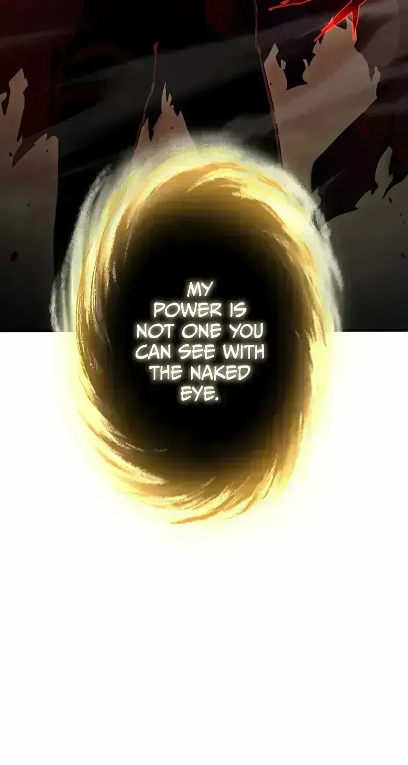 Read The Dark Swordsman Returns chapter 1.6 image 110 on Lezhin