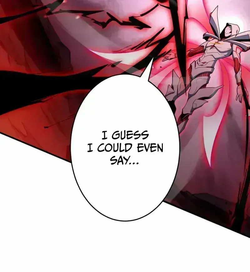 Read The Dark Swordsman Returns chapter 1.6 image 119 on Lezhin