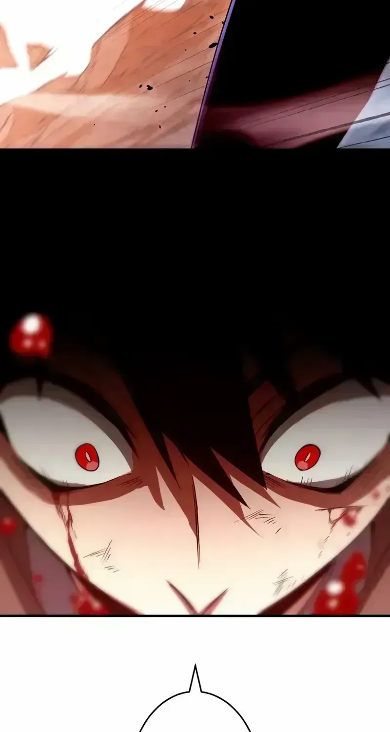 Read The Dark Swordsman Returns chapter 1.6 image 125 on Lezhin