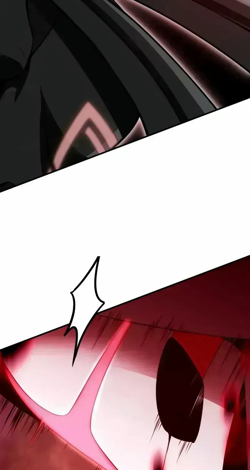 Read The Dark Swordsman Returns chapter 1.6 image 133 on Lezhin