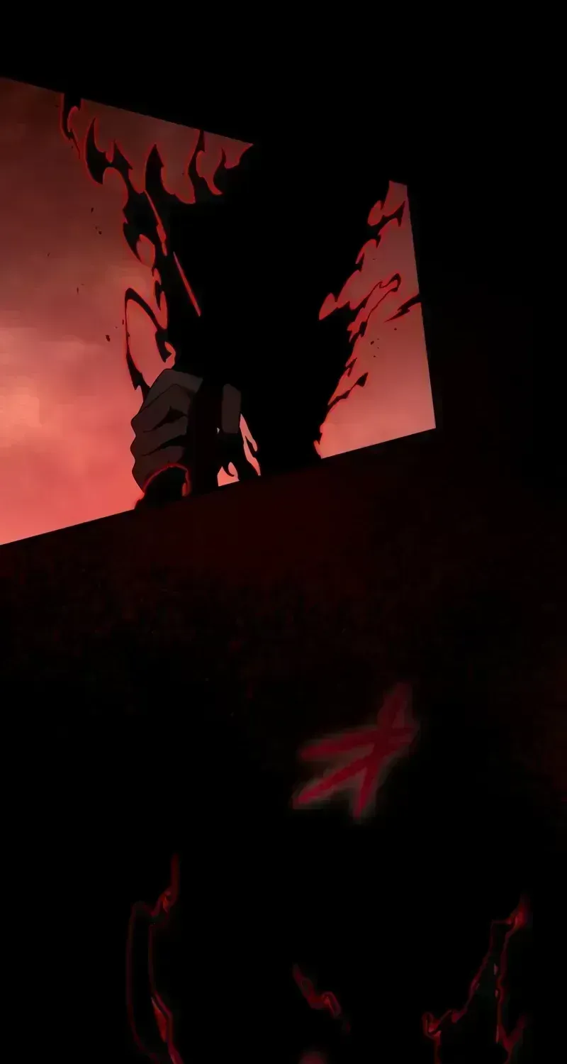Read The Dark Swordsman Returns chapter 1.6 image 135 on Lezhin