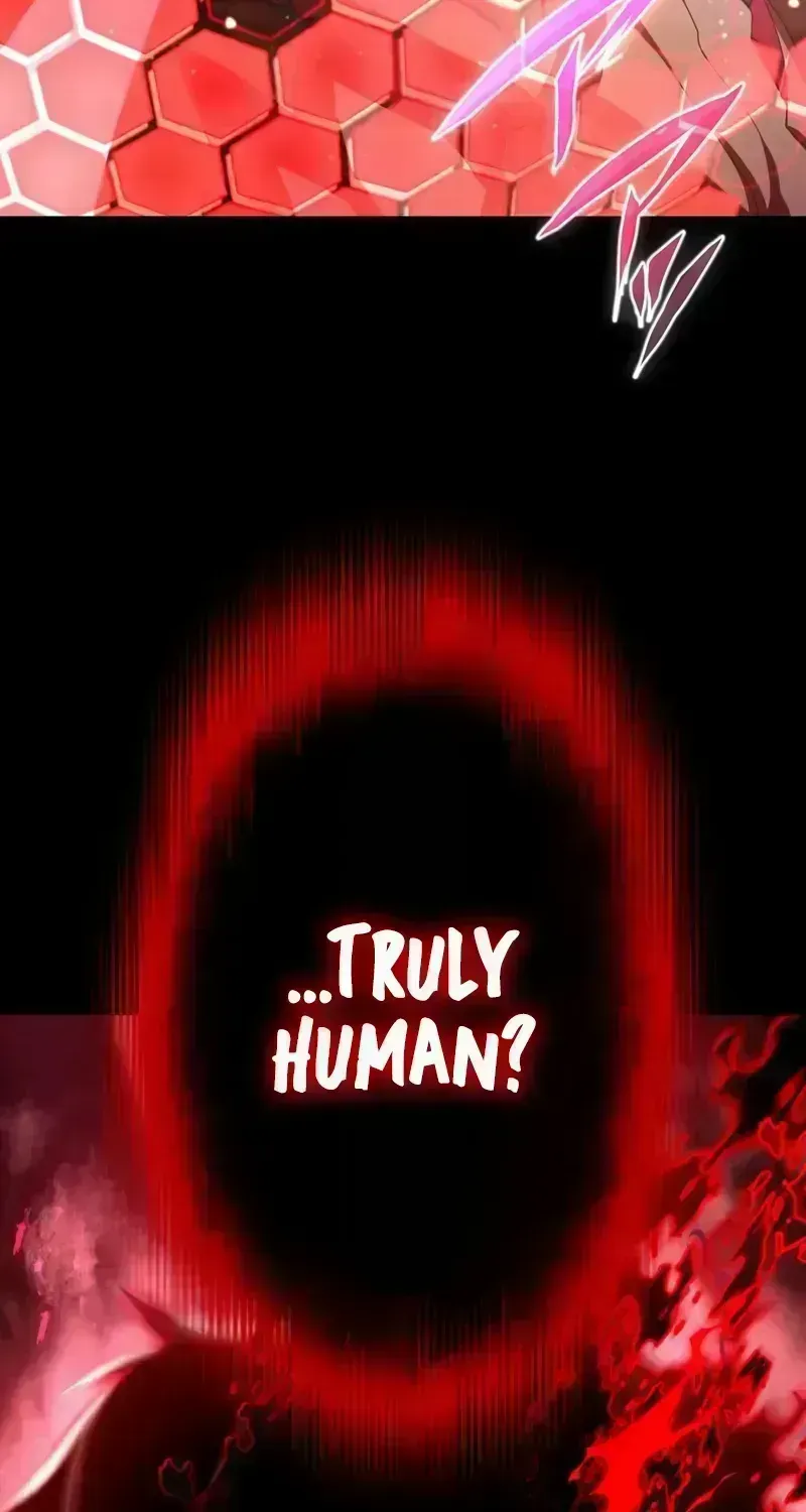 Read The Dark Swordsman Returns chapter 1.6 image 140 on Lezhin
