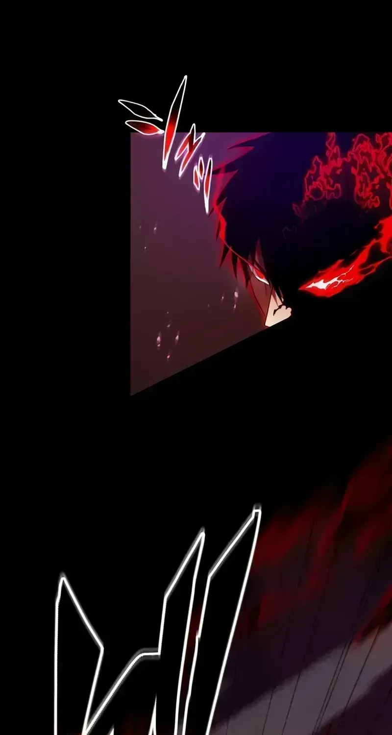 Read The Dark Swordsman Returns chapter 1.6 image 142 on Lezhin